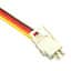 SSL11-P4LP0-B22A04